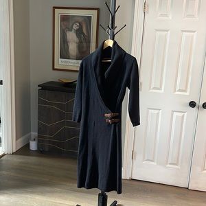 Ralph Lauren Black Label Dress for sale